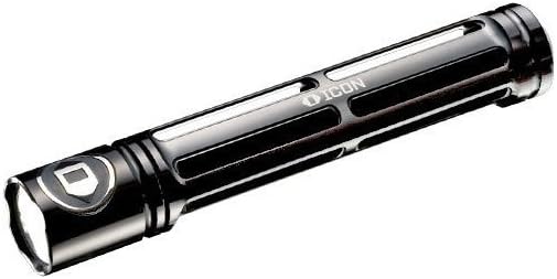 Icon Rogue 2 Flashlight
