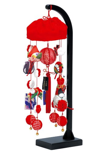 l` Lv ЂȐl` 邵 邵    (~j) X^ht h083-mo-332511 HJ-285