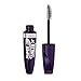 Produktbild Rimmel London 24 Hour Supercurler Mascara, Extreme Black by Rimmel