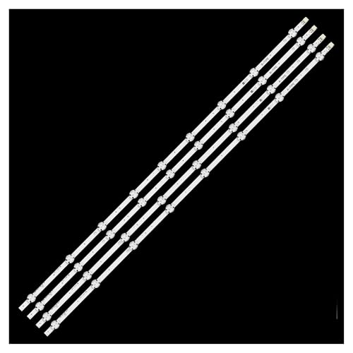 LED�o�b�N���C�g�X�g���b�v 43UB8600 43A06USB 43U6863DB 43HK6T74U 43UB8200 VES430QNDL-2D-N11 LUX0143004/01 VES430QNDB-2D-N11�p