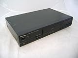 Größe 430 x 105 x 280 W x H x D