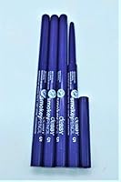 Debby Automatic Eyepencil 05 Kosmetikstift für das Gesicht, 500 g