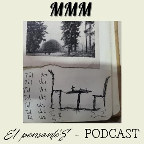 #25: &iquest;PARA QU&Eacute; ESTUDIAR CIENCIAS SOCIALES HOY EN D&Iacute;A?