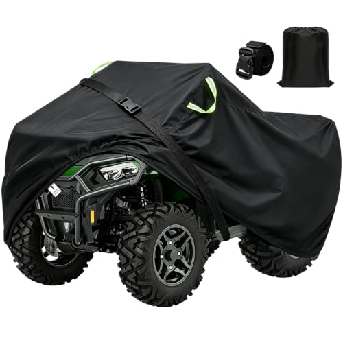 Aibiley ATV Cover