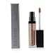 Laura Mercier Lip Glace , Sparklin