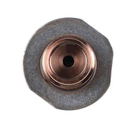 Capteur de pression 68210175AA valve électronique TPMS de remplacement