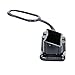 SaferCCTV 2 Pack Battery Quick 50A Connector Dust Cover, Soft Cover, Connector Cover Compatible with 50Amp DC Power Connectors