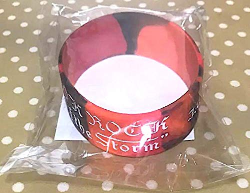 Amazon.co.jp: ONE OK ROCK（ワンオクロック）2019－2020“Eye of