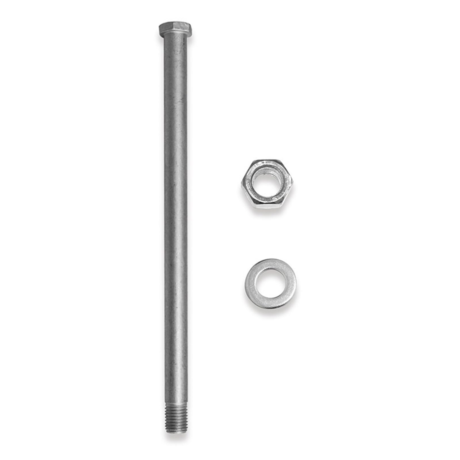 SZYDD Alloy Steel Swing Arm Bolts Nut Washers Suitable for 350 YFZ350 1987-2006 Enhances Stability & Durability Nut Washer