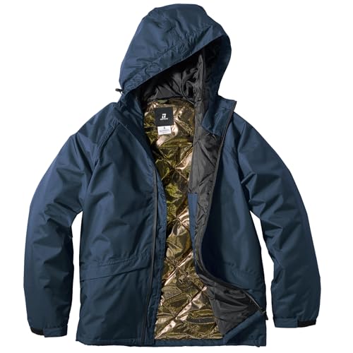 N_} KURODARUMA 54379 hhWPbg Xgb` h h y [NjtH[<014-54379>(14.u[O[ 4L)