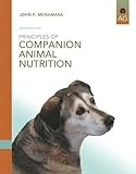 Principles of Companion Animal Nutrition (2nd Edition)