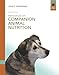 Principles of Companion Animal Nutrition (2nd Edition)