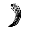 Maybelline Great Lash Washable Mascara Makeup, Volumizing Lash-Doubling Formula That Conditions As It Thickens, Blackest Black, 1 Count