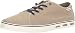 Columbia Men's Vulc N Vent Shore Lace Athletic Sandal