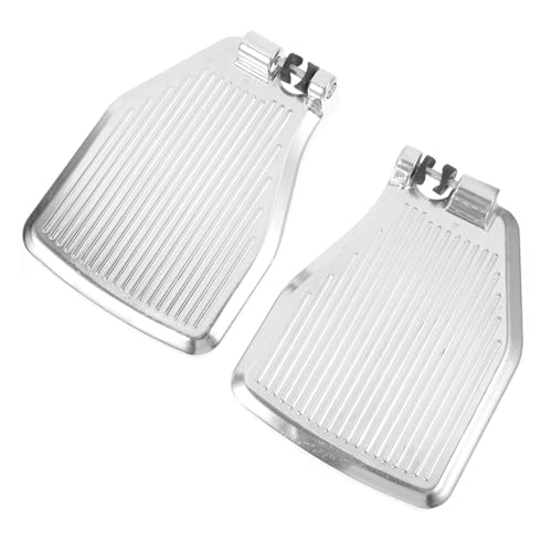 HAMPPLIES jo[TԈ֎qptbgXg pA~ yʂőϋv u ~Ή ėp݌v Ԃ̃y_ i