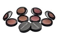 Algopix Similar Product 9 - Harvest Natural Beauty  Organic