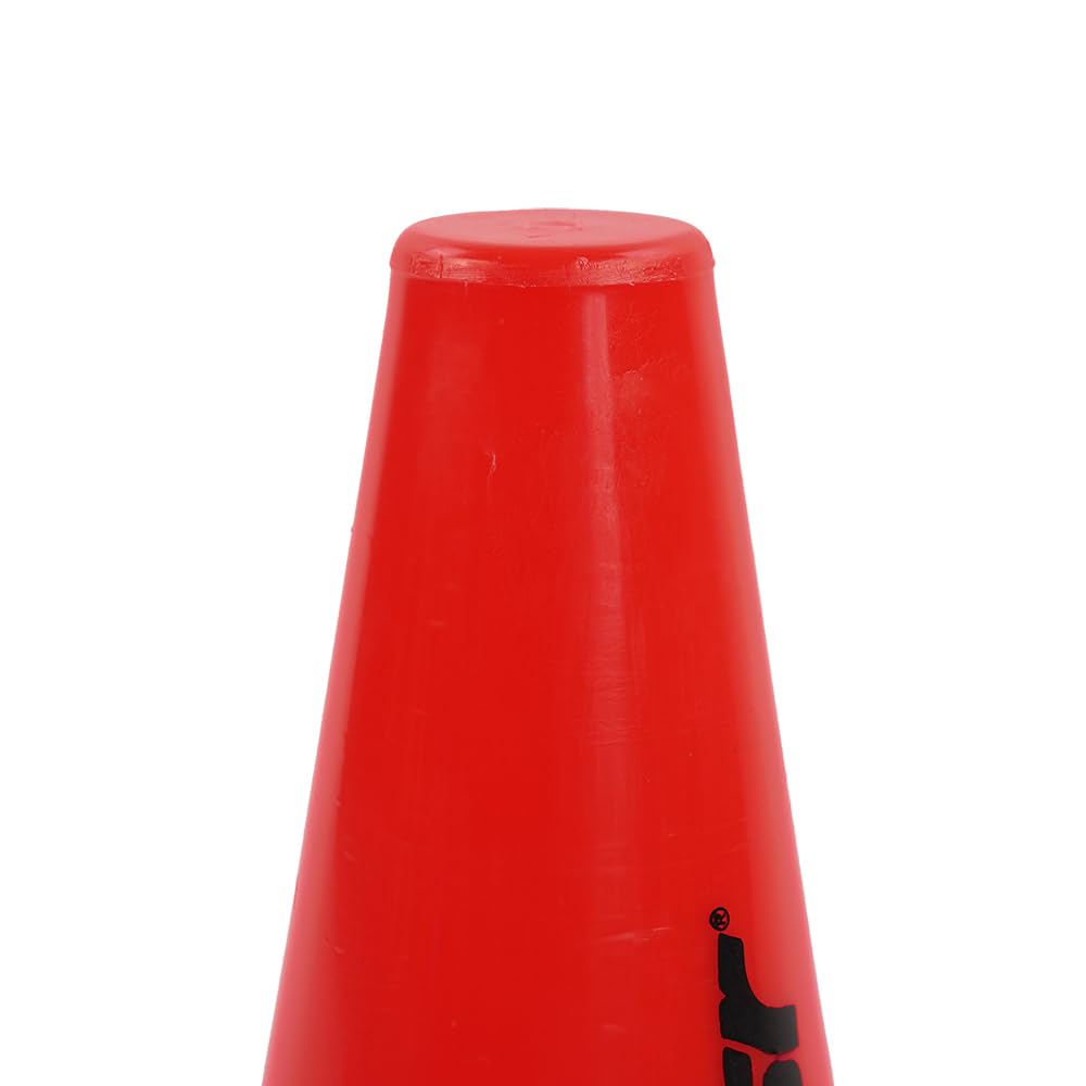 USR AH45K 45 Cm Antrenman Huni Seti Kırmızı