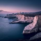 Aptos