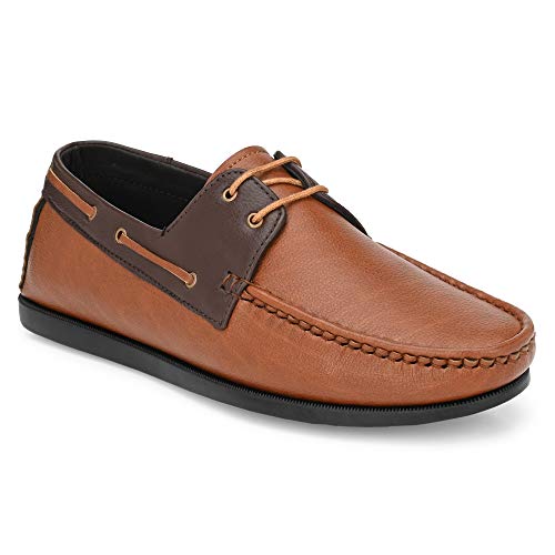 Image of Mens ShoesUniform Dress Shoe