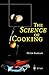 The Science of Cooking