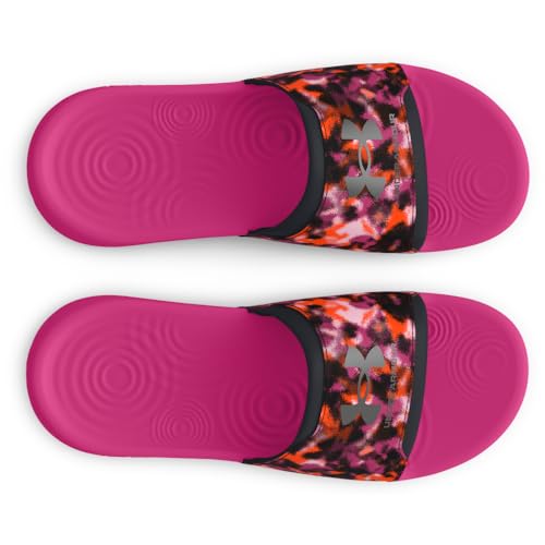 Image of Under Armour Women's Ignite Select Athletic Sandals