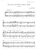 Sunday Morning Hymn Duet Companion: 17 Familiar Hymns for One Piano, Four Hands (Sacred Performer Duet Collections)