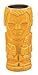 Produktbild Geeki Tikis Star Trek TOS Captain Kirk 16 Geeki Tiki Mug