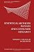 Statistical Methods in Food and Consumer Research (Food Science and Technology)