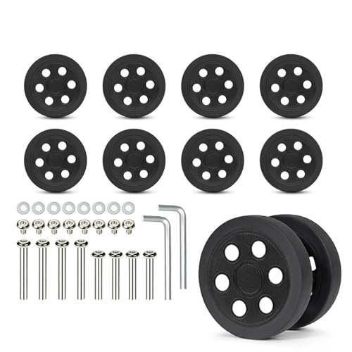 [Ldabrye] 8 ̃X[cP[XϖՐ[[ȒPZbgÂȗs\[Vו