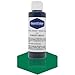 Americolor Soft Gel Paste Food Color, 4.5-Ounce, Forest Green