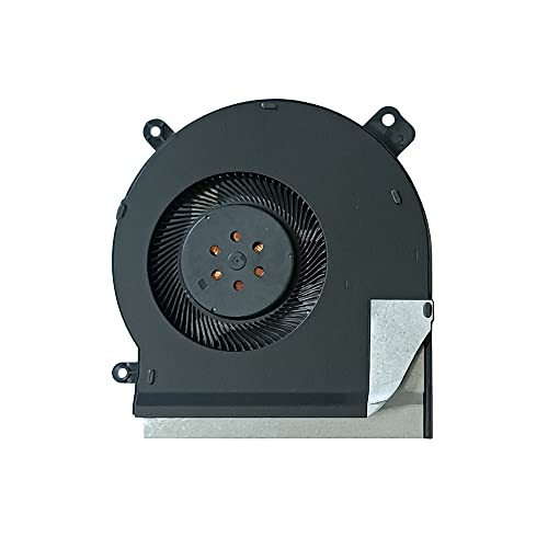 Ventilateur GL504 Asus ROG Strix Scar II gauche DC 12V