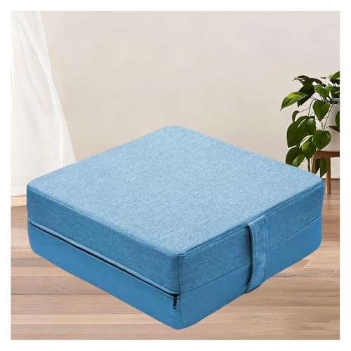 g| NbV É, g| lp ~߉H, g| NbV l ȃXy[X OJo[O \ NbV^ ol ^s  L_f^,PF