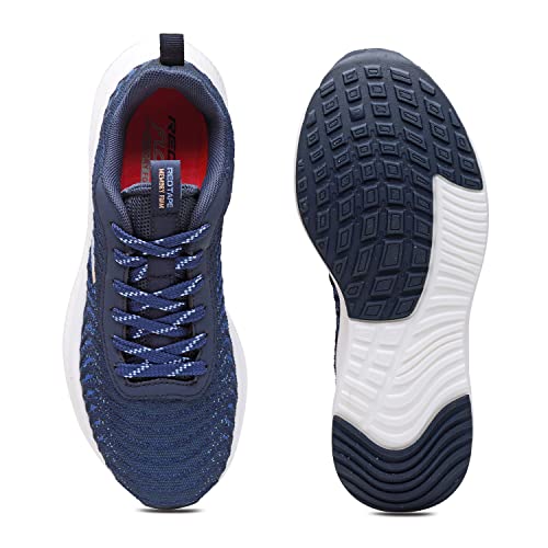 Image of Red Tape Women's Walking Shoes