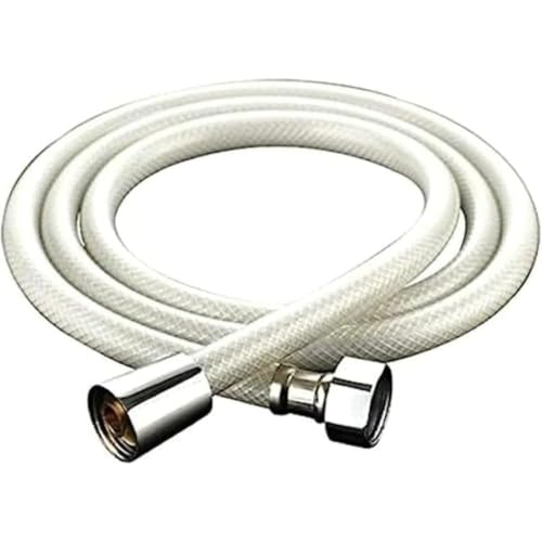 V[z[X SуvX`bN̔g`z[X V[wbh pCvKXPbg oX[ oX^uwbhɓKĂ܂ Tasydi (1.2m,B)