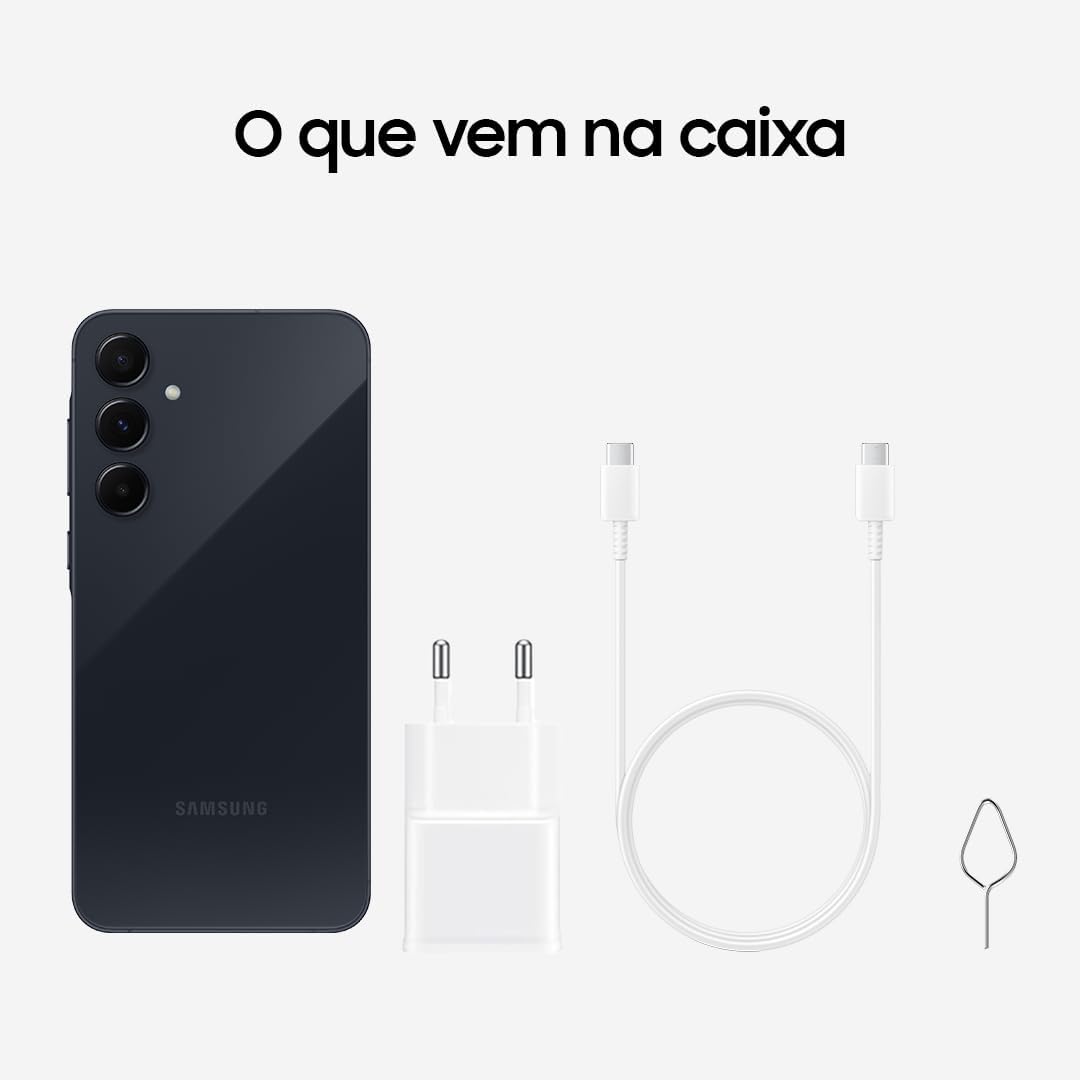 41U2Xt Fsll. Ac Sl1080