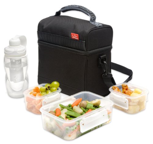 Tusekuten Protector de Pantalla Cristal Templado Premium [Anti-Scratch] [9H Dureza] Vidrio Templado ZJDPFEIE246 Cover