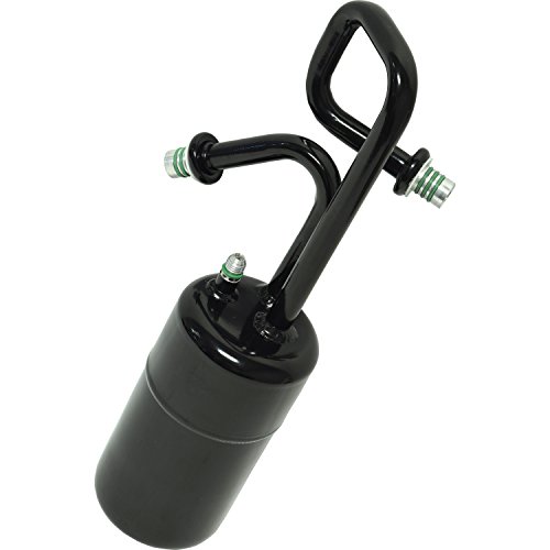 Universal Air Conditioner RD 10016C A/C Accumulator