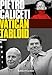Vatican Tabloid - 3