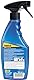 Rain-X Graphen Reifen-Glanz & Schutz 500 ml