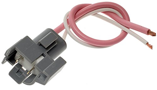 ACDelco PT2302 Professional Multi-Purpose Pigtail