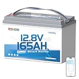 【Protection Contre les Basses Températures】：Le BMS intègre une protection anti-froid : arrêt automatique de charge si la température des cellules est < 0℃ (reprise à ≥ 5℃) et arrêt de décharge si < -20℃. Ces mécanismes protègent la batterie et prolongent significativement sa durée de vie, même en environnement glacial.