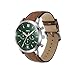 Imagen de Fossil Reloj Neutra para hombre