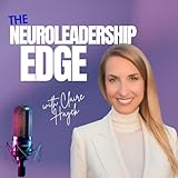 The NeuroLeadership Edge