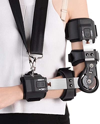 Soutien du coude pour nerf cubital tendinite et arthrite - 2
