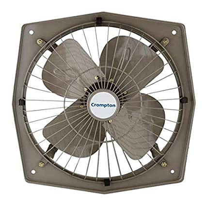 Crompton Greaves Copper Trans Air 300mm