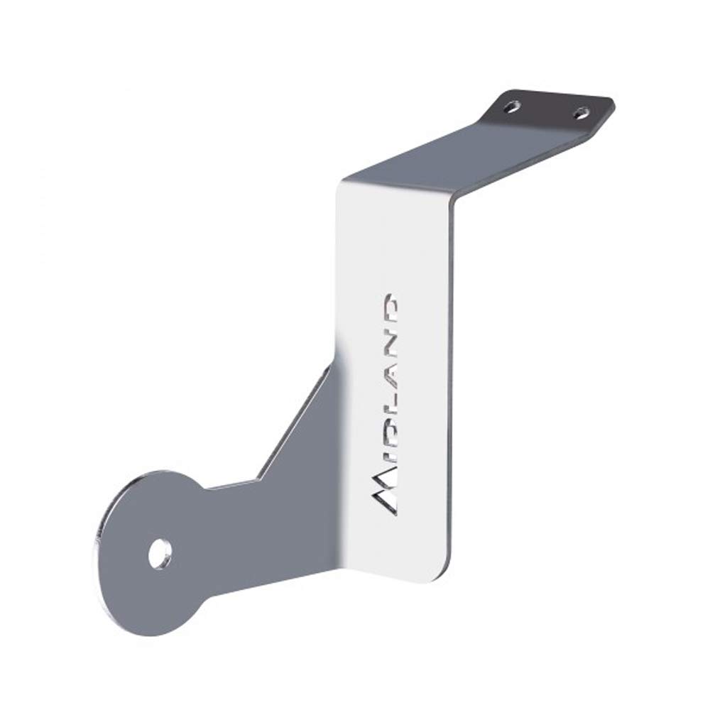 Supporto Midland AB-IVECO HIWAY per Antenna Mount Code C1430.07