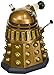 Funko 4632 POP TV: Doctor Who Dalek Action Figure
