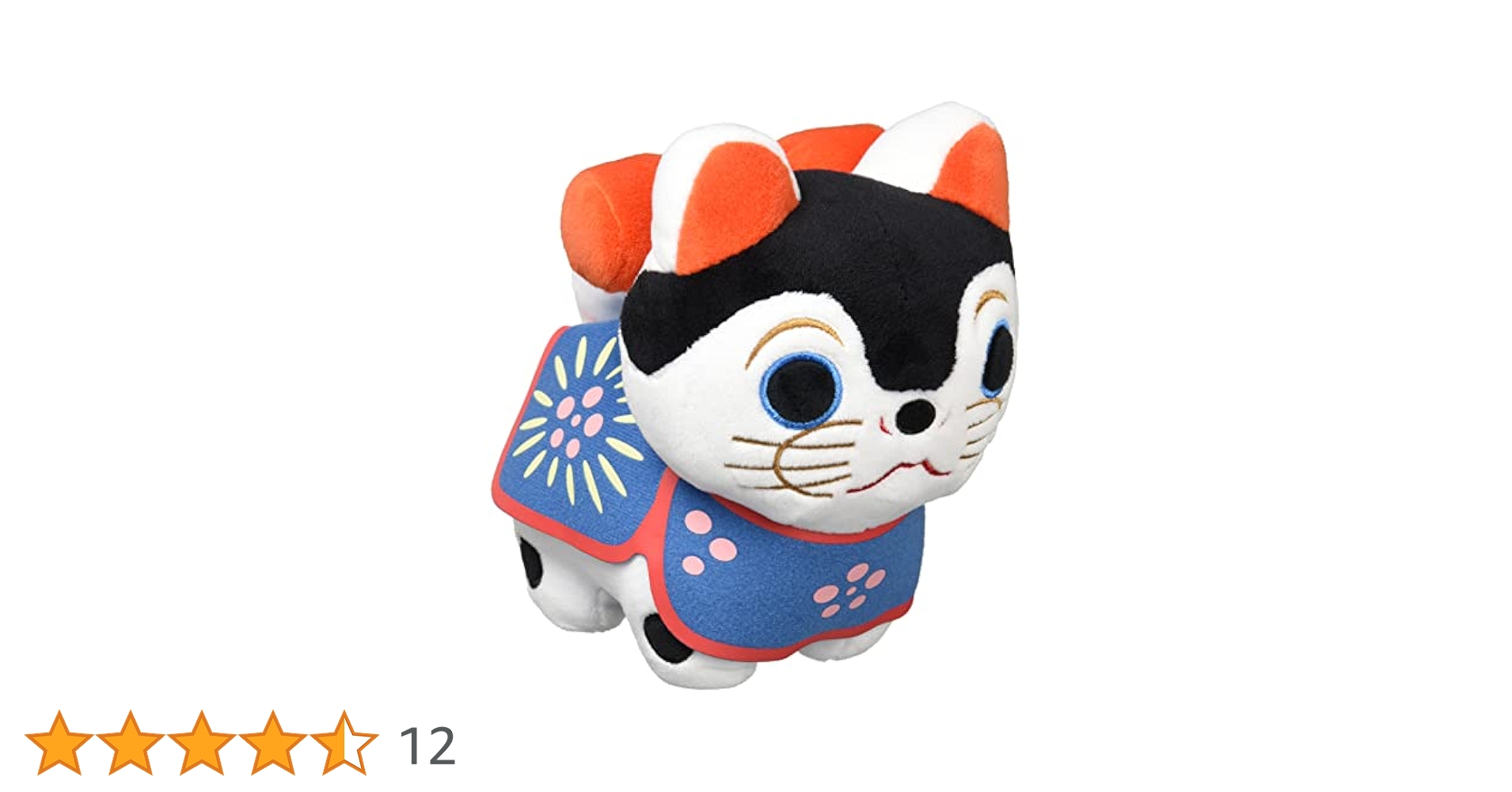 FROM JAPAN公式アカウント01  犬張子と玩具 洋画　SM特注額縁 ST28JPY08-1600-3.jpg?v=