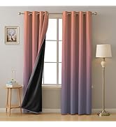 Small manufacture image 7