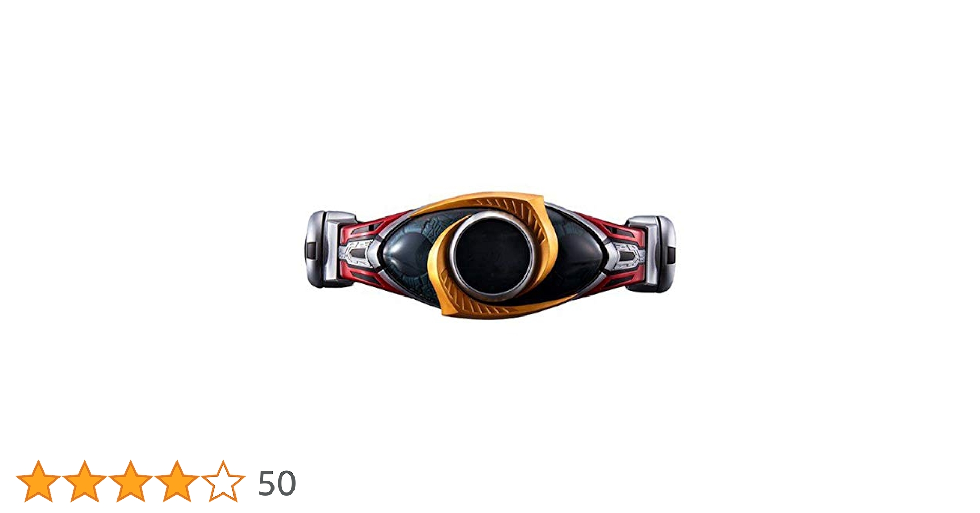 Amazon | バンダイ(BANDAI) COMPLETE SELECTION MODIFICATION